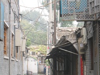 2011China 321
